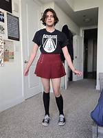 Lgbtq Community Is Afraid Salvador Ramos Might Spread Unwarranted Transgender Hate After His Sexuality Is Brought into Question