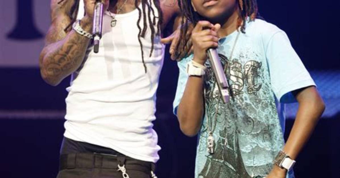 Lil Chuckee Wikipedia, Biography, Age, Height, Weight, Net Worth and More
