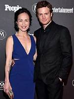Lilian Matsuda Age, Wikipedia, Biography, Nick Gehlfuss Girlfriend Turned Wife