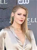 Lily Cowles Biography, Age, Family, Birthday, Height, Net Worth, Movies, Braindead
