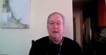 Lin Brehmer Is Taking a Leave from a Wxrt to Seek Treatment for Prostate Cancer