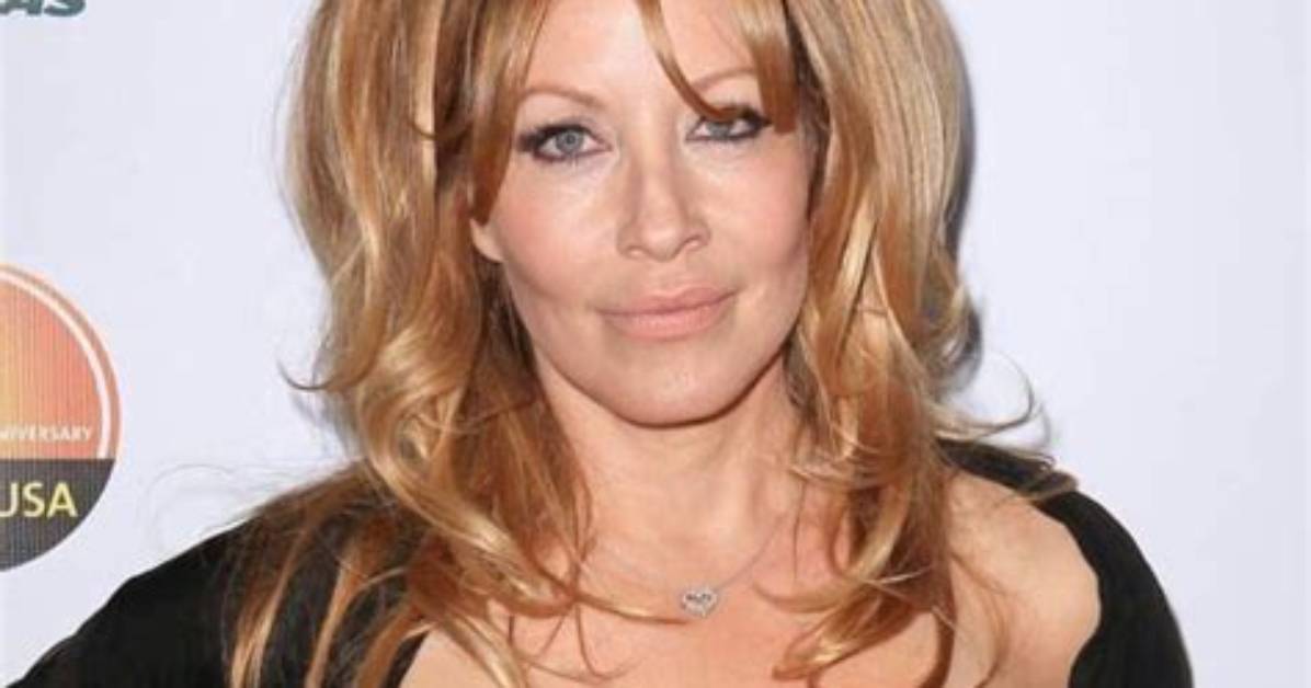 Linda Boston Age, Wiki, Height, Husband, Instagram