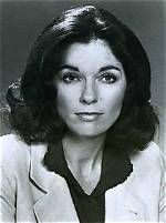 Linda Ellerbee Net Worth, Income, Salary, Earnings, Biography