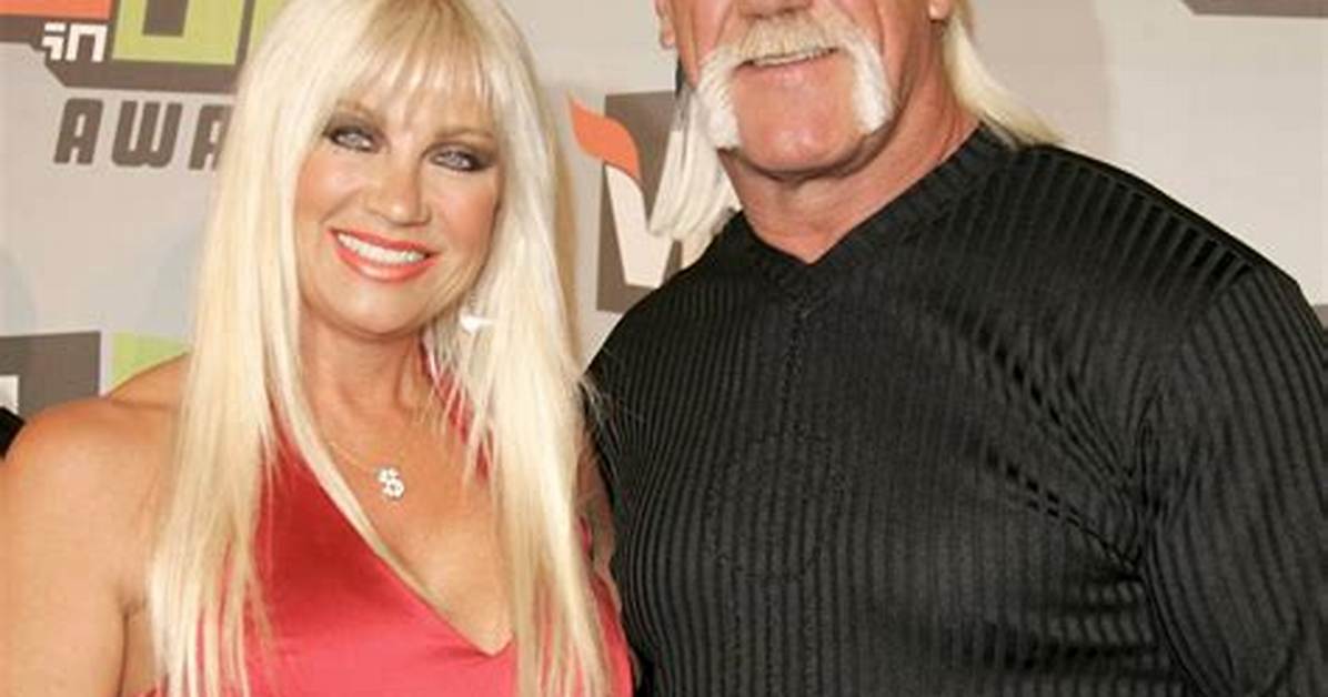 Linda Hogan Age Wikipedia, Biography Worth, Married, Husband, Height