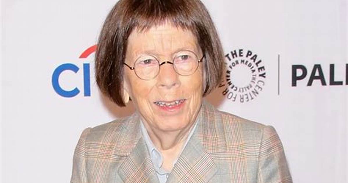 Linda Hunt Illness and Health 2023: Is Ncis Los Angeles Cast Sick?
