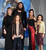 Lisa Bonet Bio, Wiki, Age, Height, Siblings, Daughter, Cosby Show, Movies, Net Worth