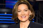 Lisa Laflamme Abdominal Surgery Details: Everything on Her Health Update and Cancer News