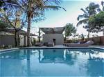 Liv Inn Guest House, Maputo, Mozambique