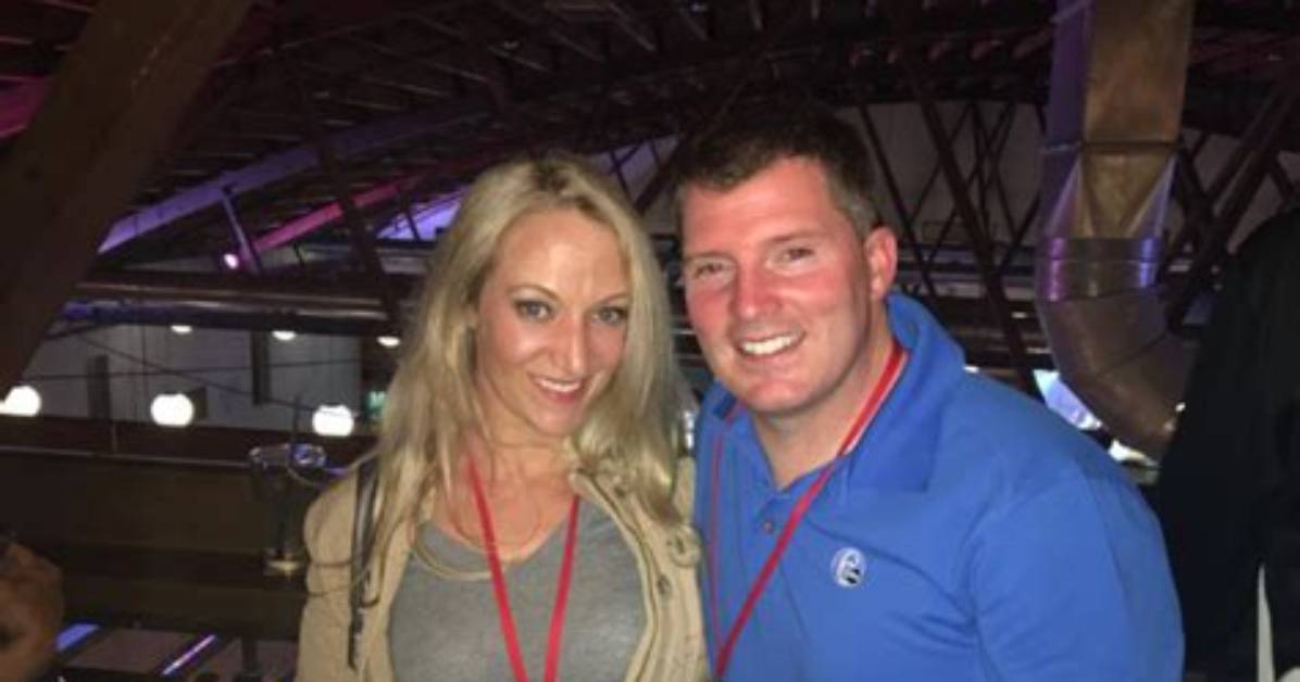 Liz Sowers Partner: Bio, Wiki, Age, Twin, Family, Gay, Football, and Net Worth