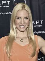 Liza Huber Net Worth, College, Instagram, Age, Family, Son