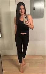 Loren Brovarnik Ethnicity and Parents: 5 Facts to Know