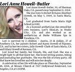Lori Butler Cause of Death: What Happened to Austin Butler’s Mother?