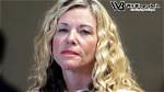 Lori Vallow Bio, Wiki, Age, Children, Husband, Parents, Update, Height and Net Worth