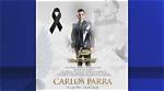 Los Parras Singer Carlos Parra Accident Linked to His Death Cause Obituary