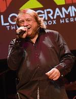 Lou Gramm Height, Weight, Net Worth, Age, Birthday, Wikipedia, Who, Instagram, Biography