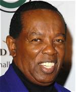 Lou Rawls Jr. Net Worth, Income, Salary, Earnings, Biography