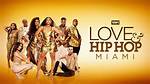 Love & Hip Hop Miami: Meet Neri Santiago, Rapper Nore Wife on Instagram