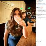 Love Is Blind: Who Is Amber Wilder Sister Rosalia Hubbard? Parents and Net Worth