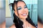 Lovely Mimi Bio, Wiki, Age, Height, Husband, Arrest, Divorce, Kids, Surgery and Net Worth