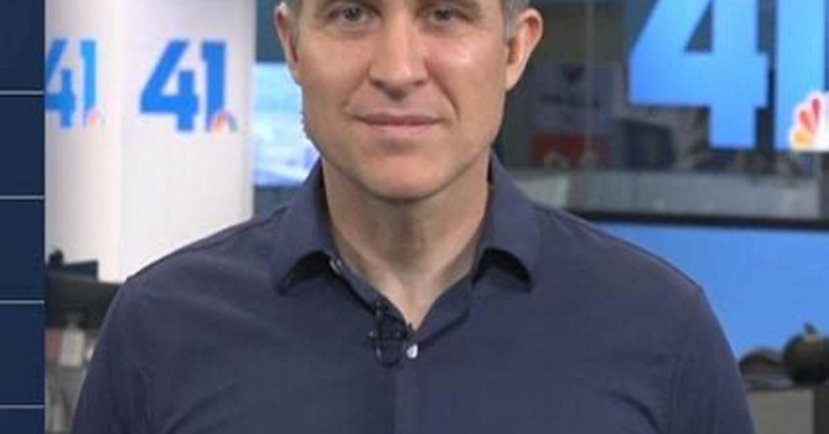 Lucas Kunce Biography, Wikipedia, Age Wife and Net Worth – Facts to Know About