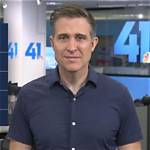 Lucas Kunce Biography, Wikipedia, Age Wife and Net Worth – Facts to Know About