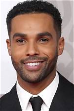 Lucien Laviscount Age: How Old Is Lucien Laviscount?