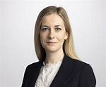 Lucy Fisher Telegraph Wikipedia Age: Learn Everything About the Journalist