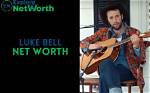 Luke Bell (Musician) Bio, Death, Net Worth, Age, Songs, Facts, Wiki