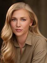 Lyndsey Fifield Age, Wiki, Biography, Husband – Is Lyndsey Married?