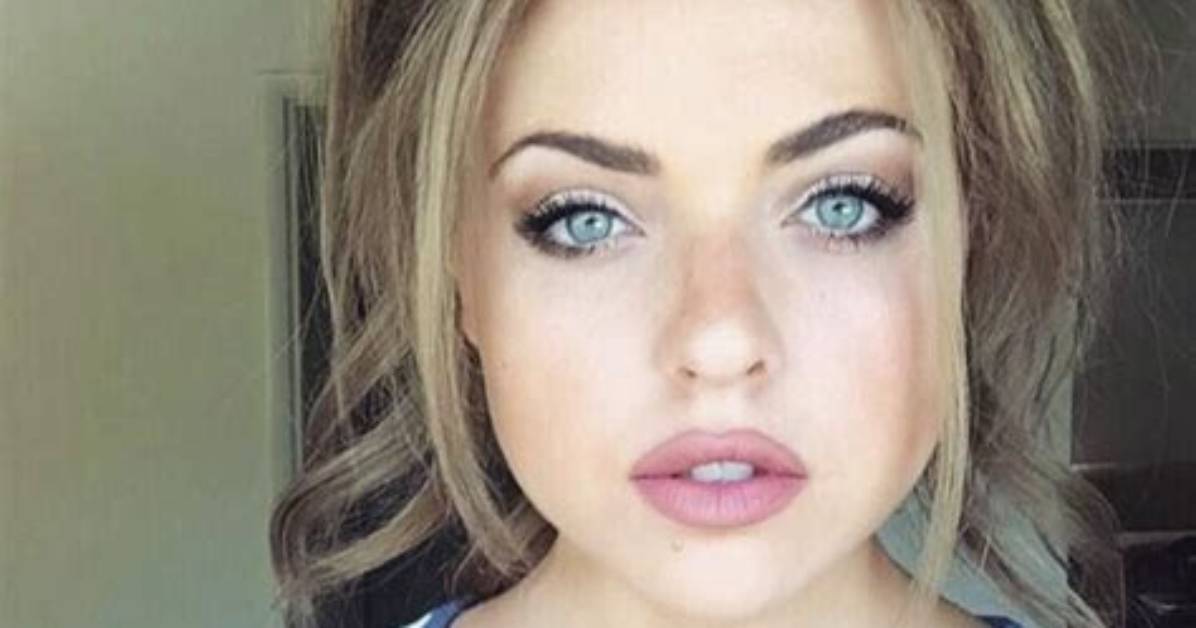 Madeleine Byrne Bad Hair: Age, Wiki, Biography, Height, Boyfriend, Instagram, How Old?