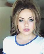 Madeleine Byrne Bad Hair: Age, Wiki, Biography, Height, Boyfriend, Instagram, How Old?