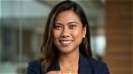 Madeleine Tchuente’s Biography, Net Worth, Fact, Career, Awards and Life Story