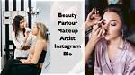 Makeup Artist & Instagram Model Brynnemarieeee Is Big on Tiktok, Here Is What We Know About Her