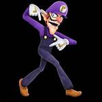 Malaika Wakoli-Abigaba: 10 Facts on His House Actress