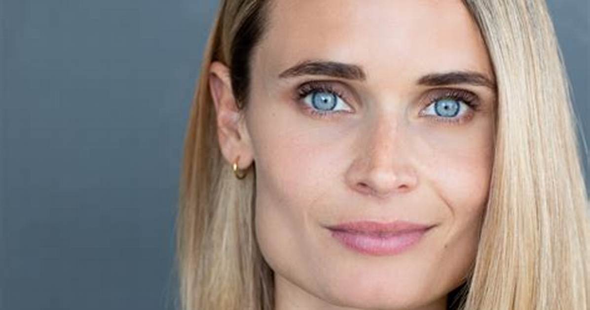 Malin Barr