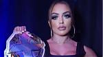 Mandy Rose Age, Wikipedia, Biography, Children, Salary, Net Worth, Parents.