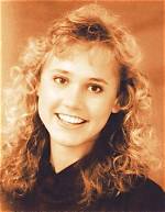 Mandy Stavik Wikipedia Murder – Who Killed Mandy Stavik in Acme Washington?