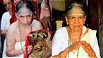 Mannarasala Amma Death Cause and Obituary: What Happaned to Umadevi Antharjanam?