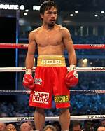 Manny Pacquiao – Boxing Record, Net Worth, Wife & Children