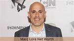 Marc Lore Net Worth: How Rich Is the Entrepreneur Actually?