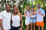 Marc Rowan Wife and Kids: Everything on Apollo Global Ceo