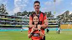 Marco Jansen Girlfriend: Who Is Sunrisers Hyderabad Player Dating?