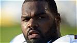 Marcus Oher Bio Wiki, Age, Net Worth, Michael Oher, Siblings, Parents, Wife