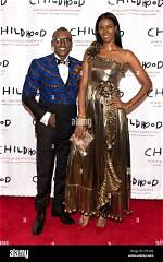 Marcus Samuelsson Wife (Maya Haile) Daughter, Parents, Height, Net Worth