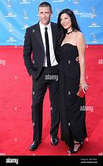 Margherita Ronchi – Age and Facts About Matthew Fox’s Wife