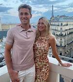 Maria Galligani: Who Is Casper Ruud’s Girlfriend?