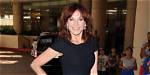 Marilu Henner Net Worth, Income, Salary, Earnings, Biography