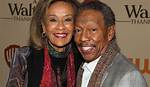 Marilyn Mccoo Net Worth Revealed: How Rich Is the Singer?