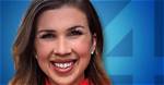 Marisa Woloszyn Bio, Wiki, Age, Husband, Nick Vitale, Milwaukee, Tmj4, Meteorologist, Kezi 9 News and Net Worth