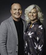 Mark Driscoll Bio, Age, Wife, Ministries, Trinity Church, Criticism and Books